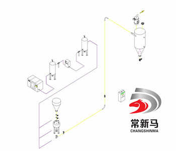 高壓連續_副本1.jpg